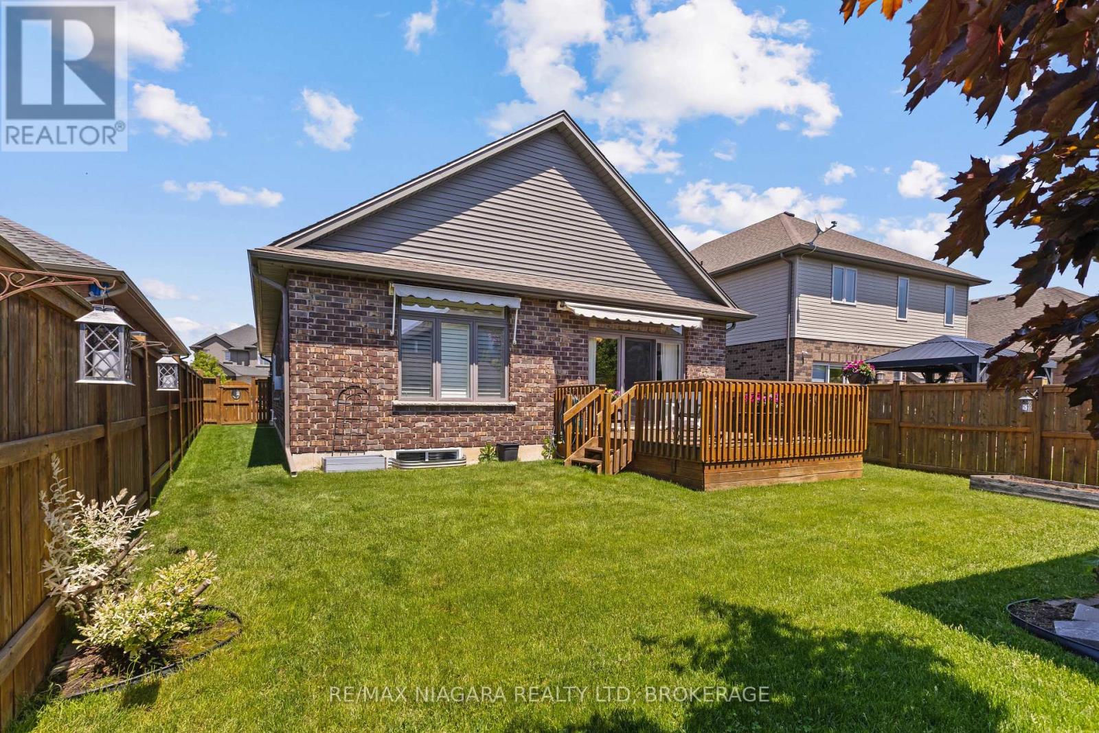 83 GAISER ROAD - Image 3