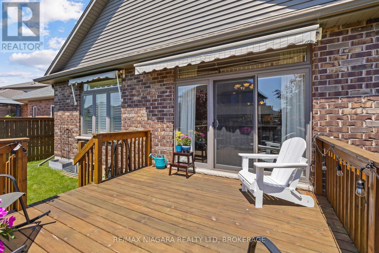 83 GAISER ROAD - 4