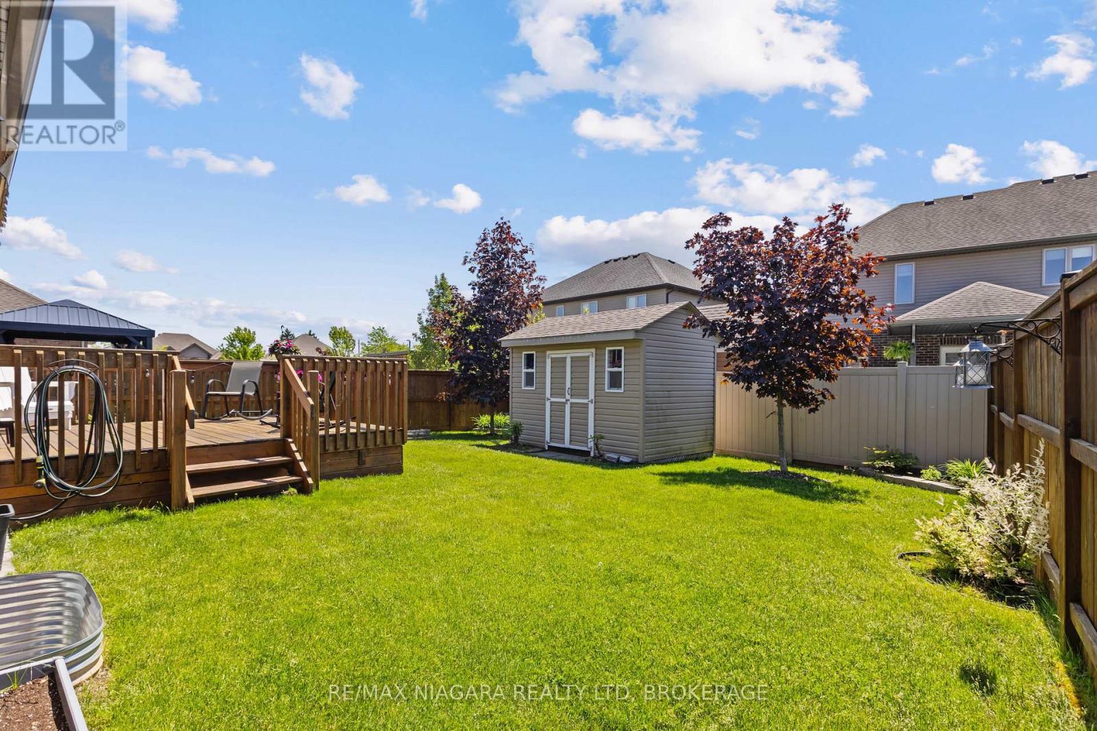83 GAISER ROAD - 5