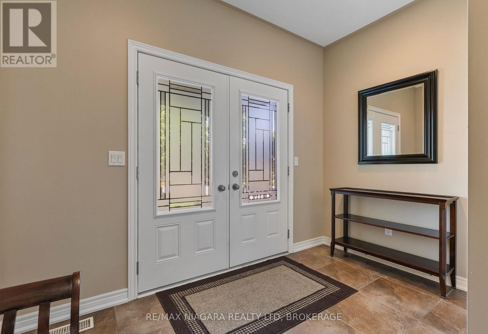 83 GAISER ROAD - 6