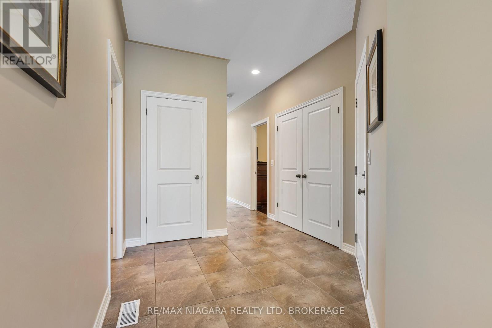 83 GAISER ROAD - 7