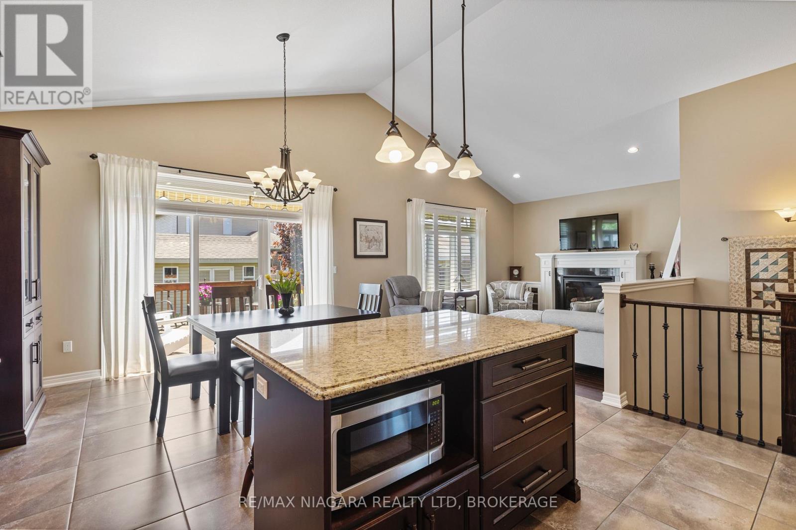 83 GAISER ROAD - 8