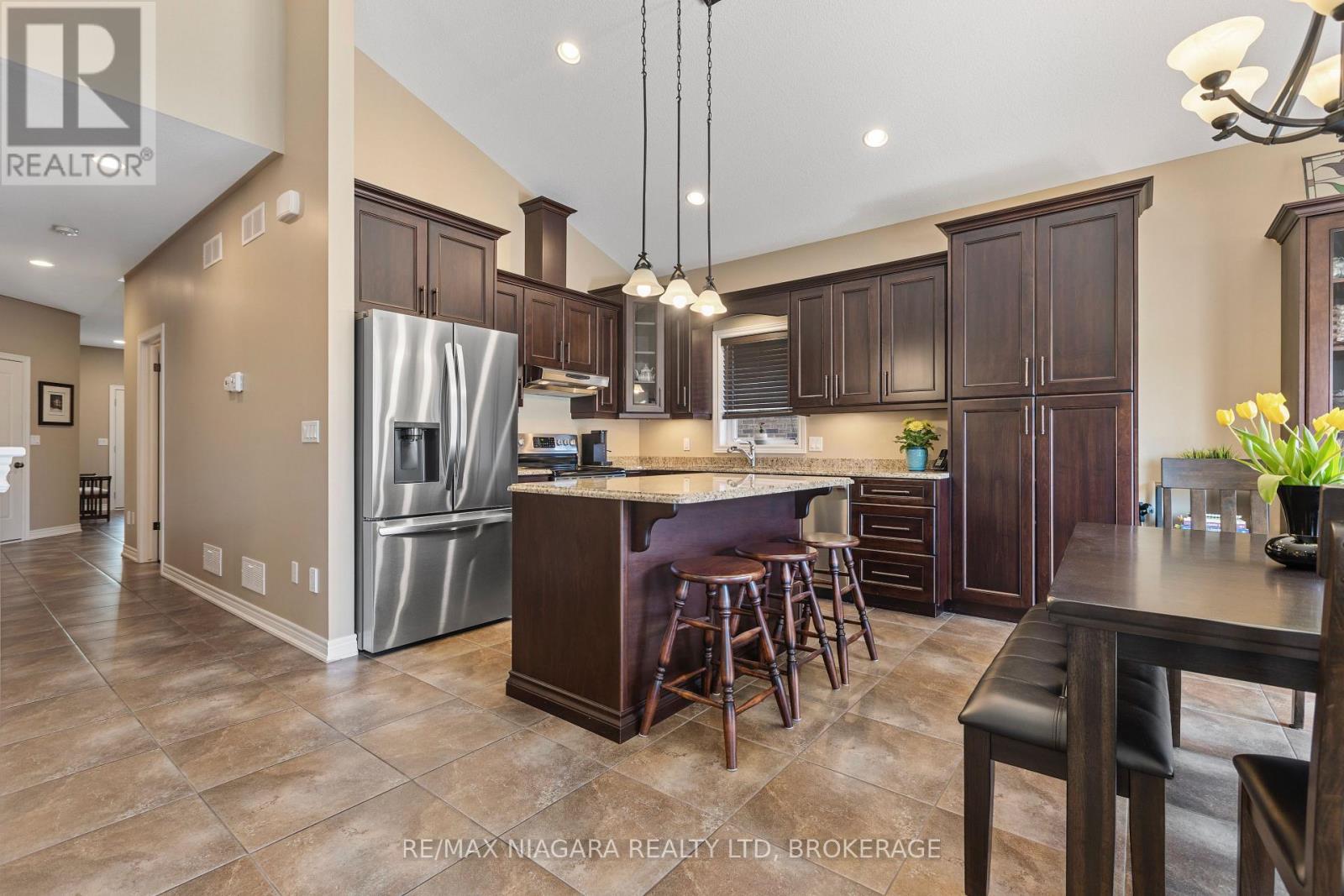 83 GAISER ROAD - 9