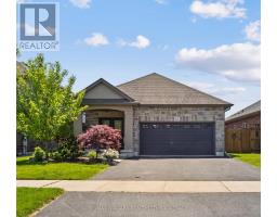 83 GAISER ROAD