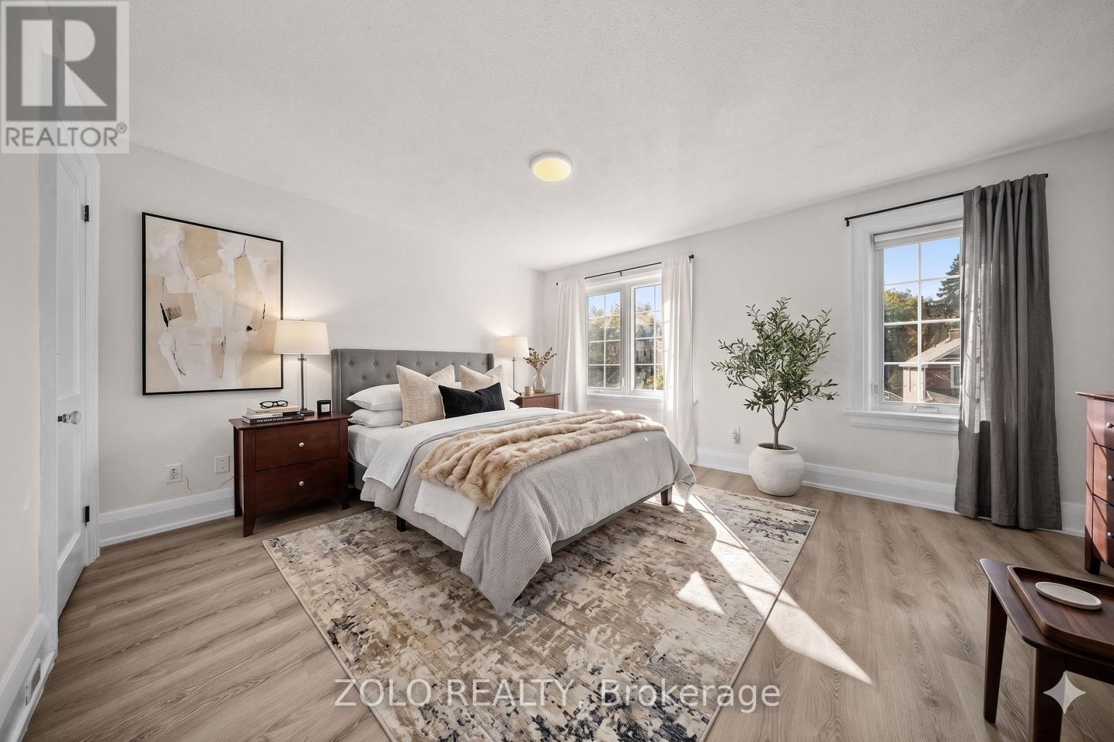 163 CEDRIC AVENUE - 11