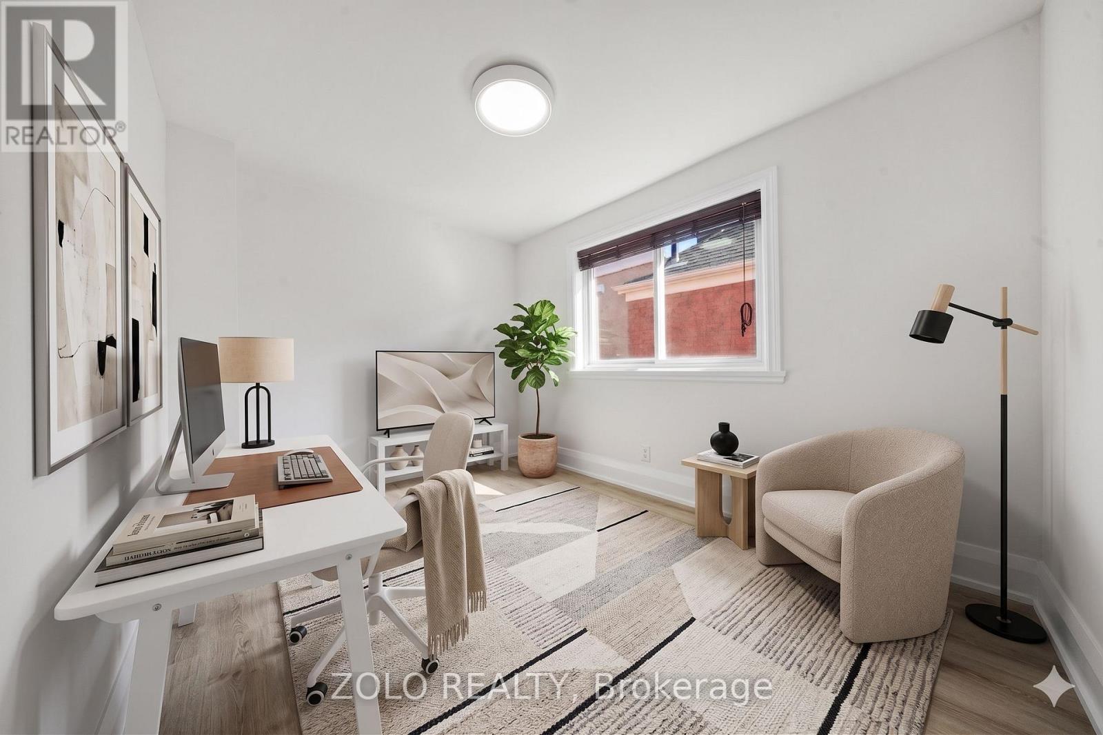 163 CEDRIC AVENUE - 12