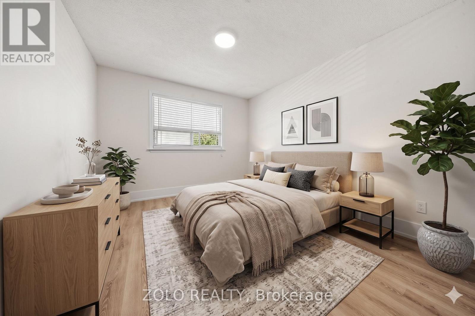 163 CEDRIC AVENUE - 13