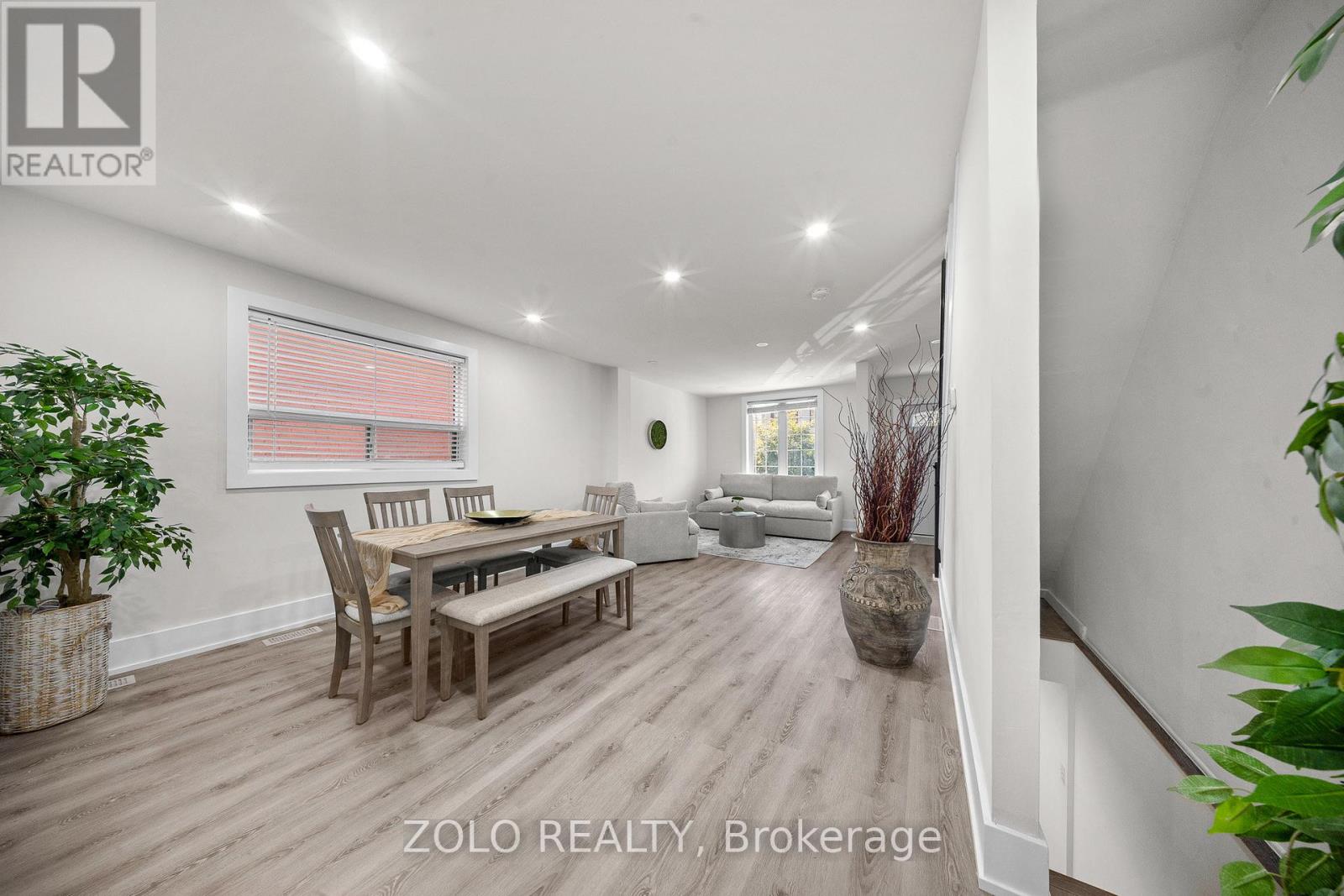 163 CEDRIC AVENUE - 6
