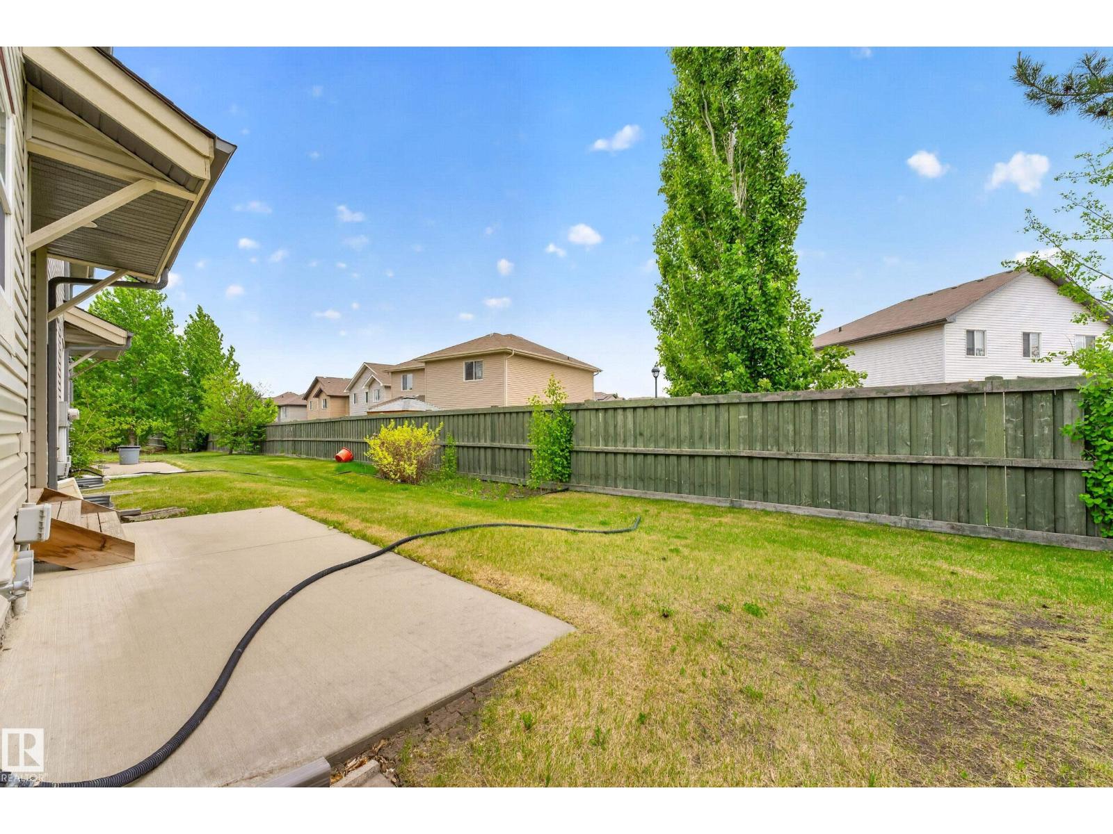 #88 12050 17 AV SW - 9
