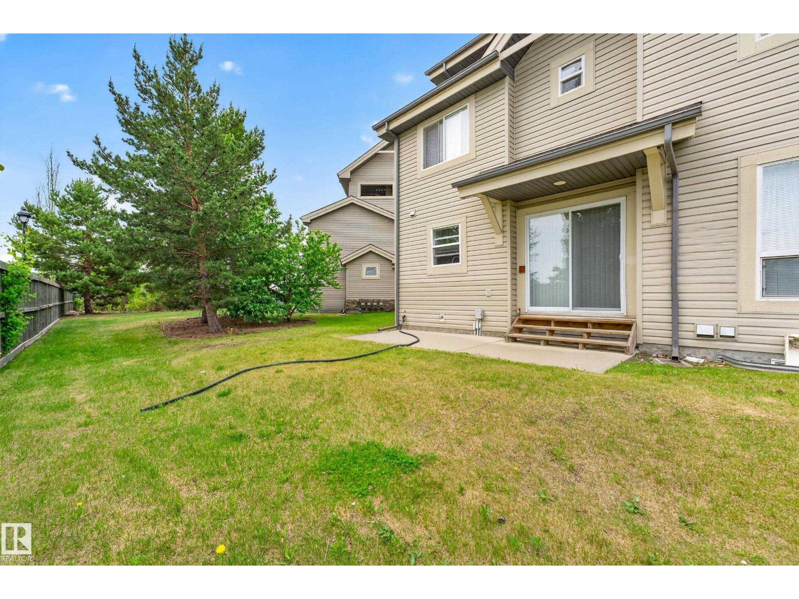 #88 12050 17 AV SW - 32