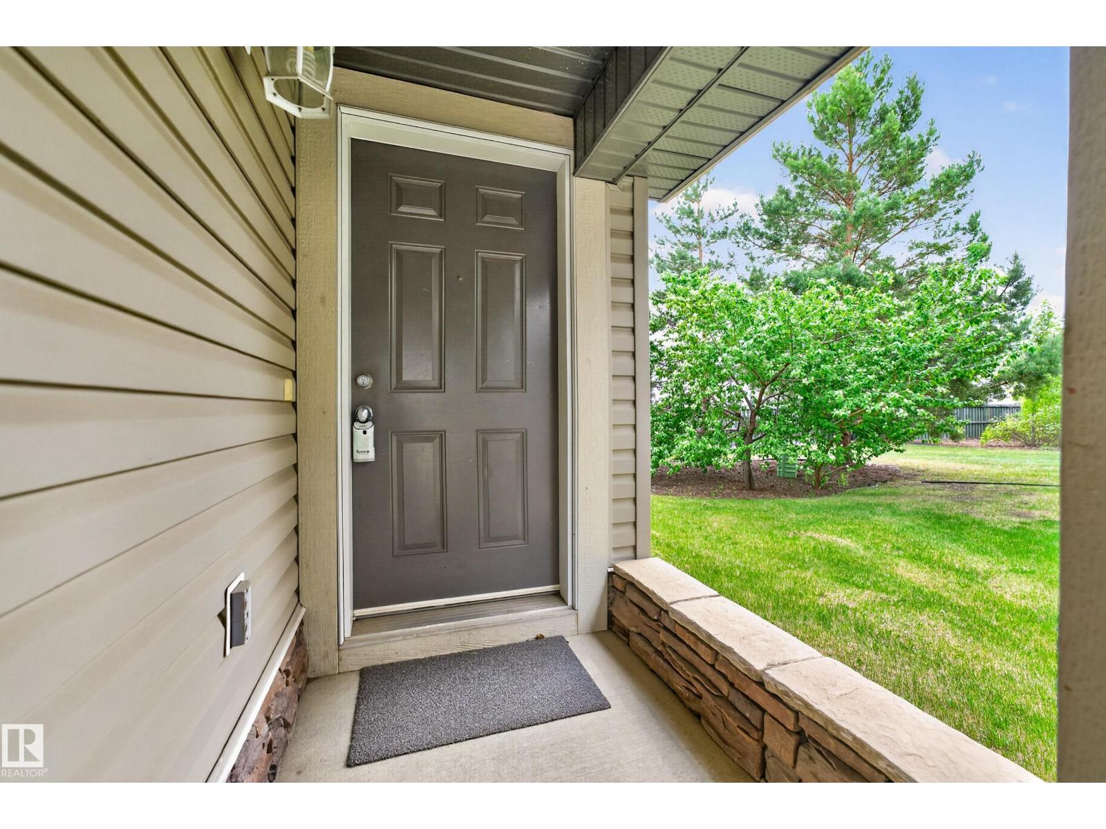 #88 12050 17 AV SW - 30