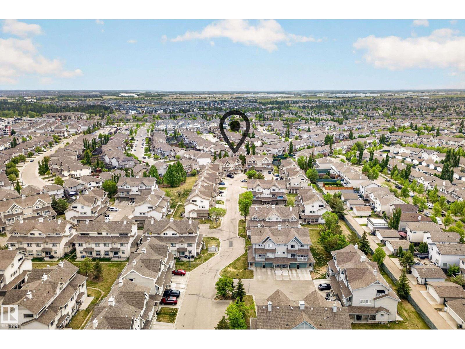 #88 12050 17 AV SW - 35
