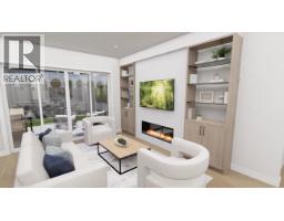 4 1362 Phillips Avenue, Burnaby, BC V5A3Z3 Photo 7