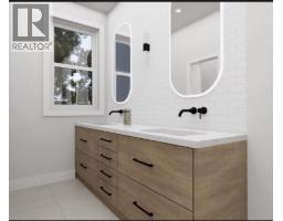 4 1362 Phillips Avenue, Burnaby, BC V5A3Z3 Photo 15