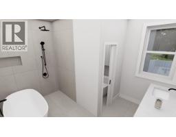 4 1362 Phillips Avenue, Burnaby, BC V5A3Z3 Photo 16