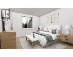 4 1362 Phillips Avenue, Burnaby, BC V5A3Z3 Photo 12
