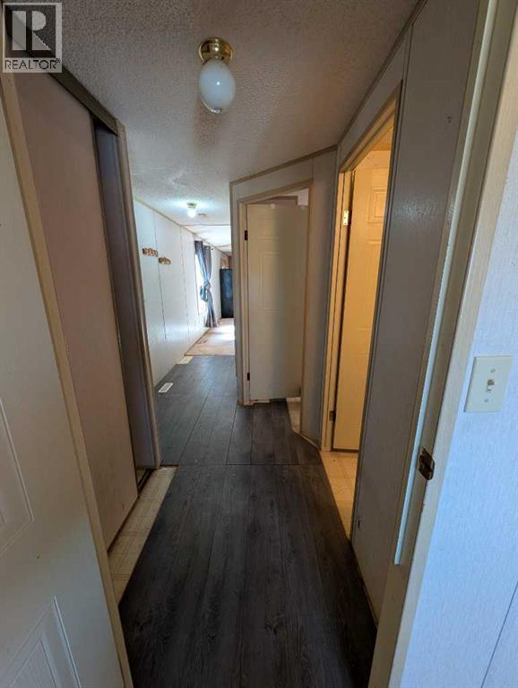 312 Christian Avenue - 10