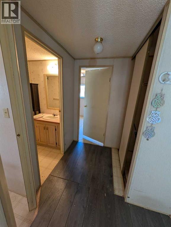 312 Christian Avenue - 14