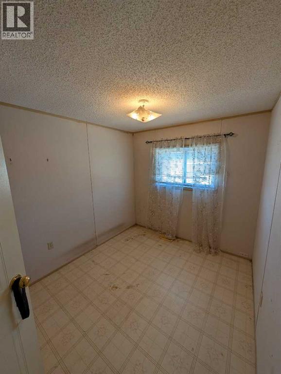 312 Christian Avenue - 16