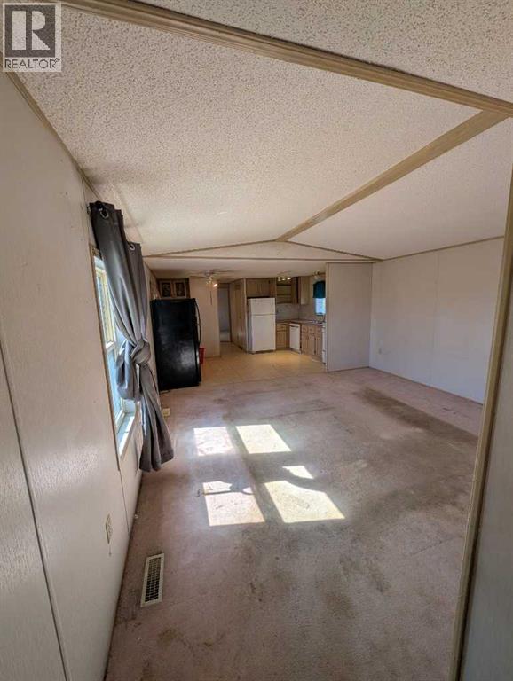 312 Christian Avenue - 6