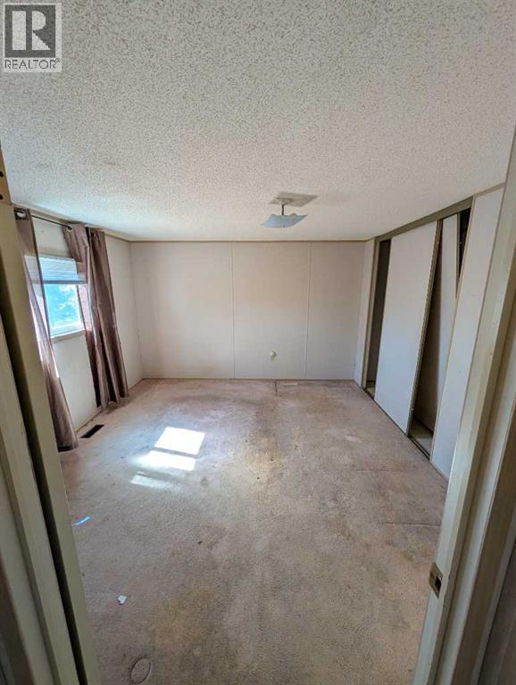 312 Christian Avenue - 20