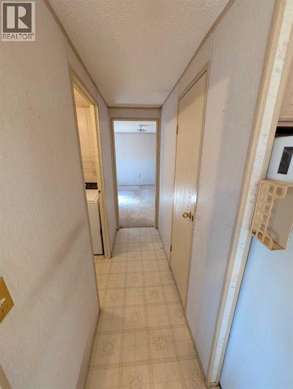 312 Christian Avenue - 18