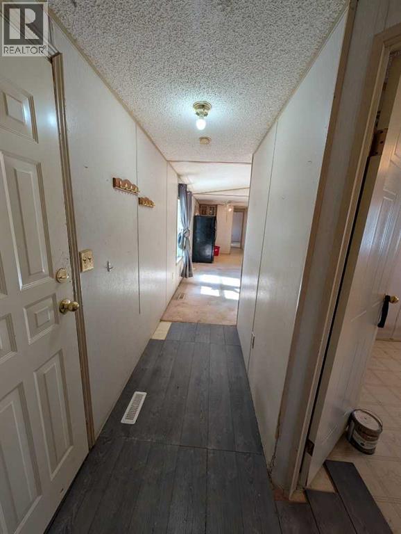 312 Christian Avenue - 9