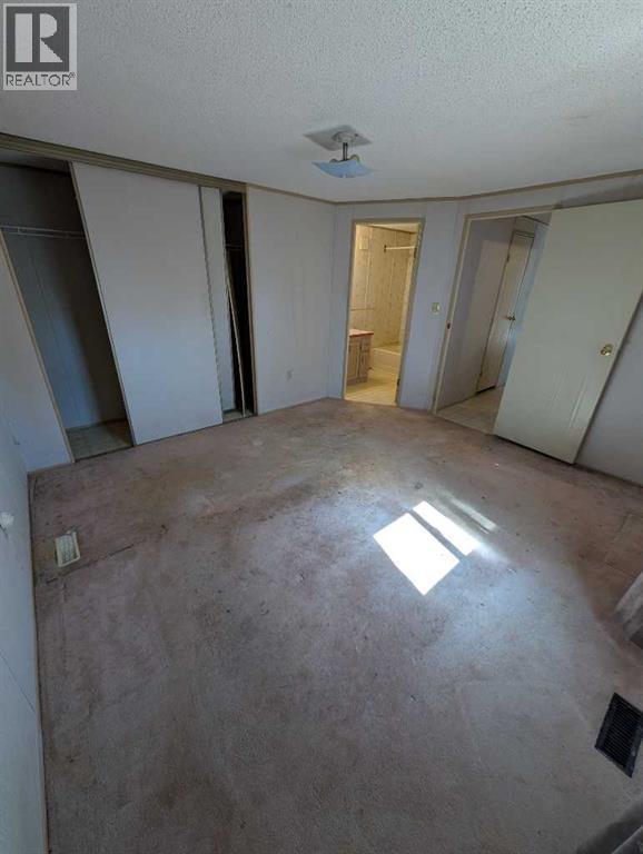 312 Christian Avenue - 21