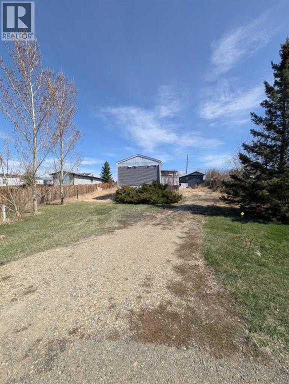 312 Christian Avenue - 1