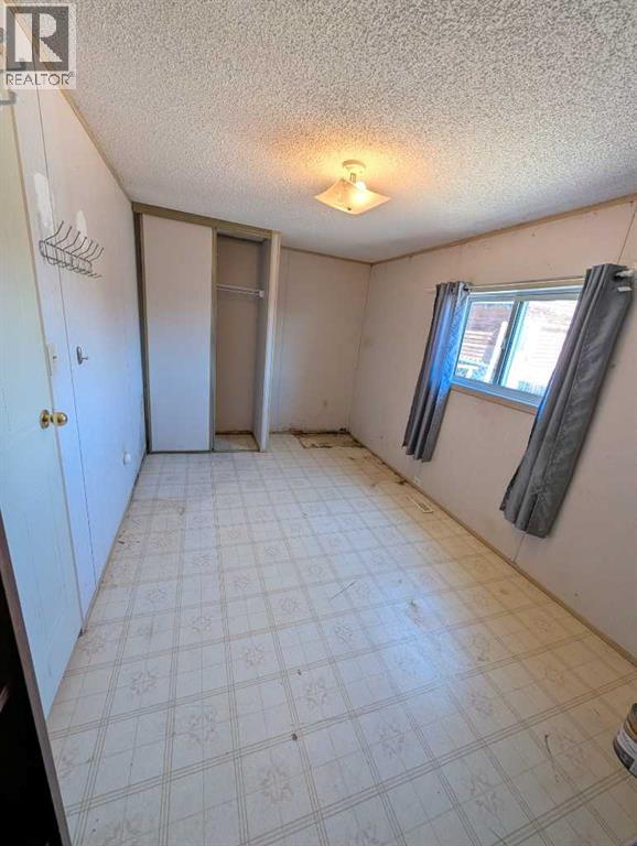 312 Christian Avenue - 11