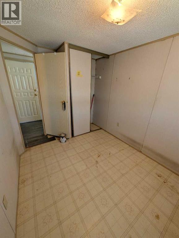 312 Christian Avenue - 15