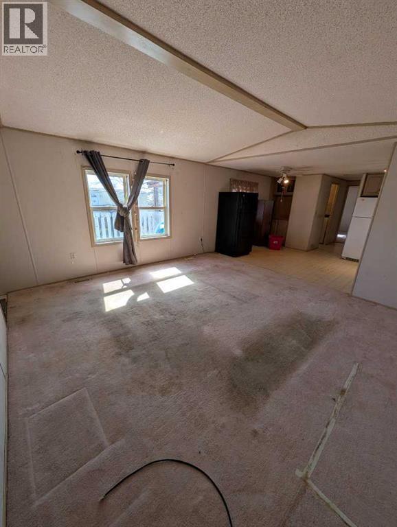312 Christian Avenue - 17