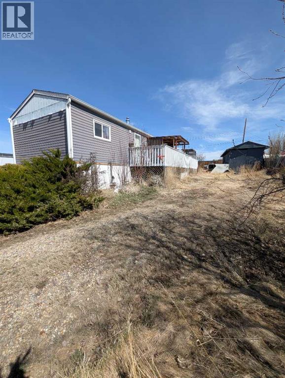 312 Christian Avenue - 2