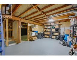 Den - 1394 6 Highway, Cherryville, BC V0E2G1 Photo 11