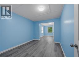 1394 6 Highway, Cherryville, BC V0E2G1 Photo 21