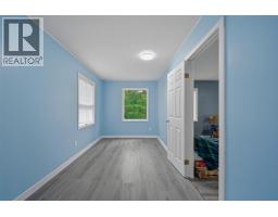 1394 6 Highway, Cherryville, BC V0E2G1 Photo 22