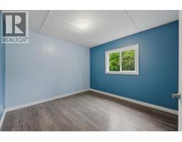 1394 6 Highway, Cherryville, BC V0E2G1 Photo 23