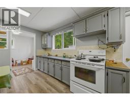 1394 6 Highway, Cherryville, BC V0E2G1 Photo 19