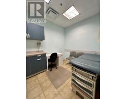 18 - 16945 Leslie Street, Newmarket, ON L3Y9A2 Photo 15