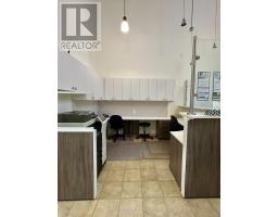 18 - 16945 Leslie Street, Newmarket, ON L3Y9A2 Photo 10