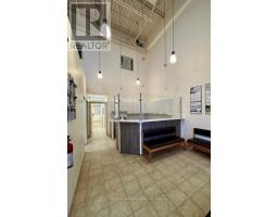 18 - 16945 Leslie Street, Newmarket, ON L3Y9A2 Photo 19