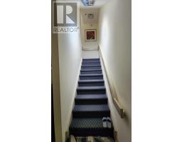 18 - 16945 Leslie Street, Newmarket, ON L3Y9A2 Photo 8