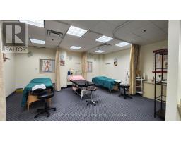 18 - 16945 Leslie Street, Newmarket, ON L3Y9A2 Photo 11