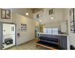 18 - 16945 Leslie Street, Newmarket, ON L3Y9A2 Photo 18