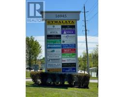 18 - 16945 Leslie Street, Newmarket, ON L3Y9A2 Photo 21