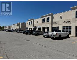 18 - 16945 Leslie Street, Newmarket, ON L3Y9A2 Photo 17