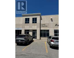18 - 16945 Leslie Street, Newmarket, ON L3Y9A2 Photo 20