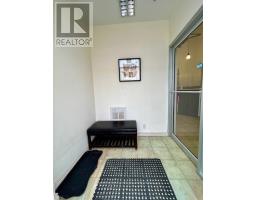 18 - 16945 Leslie Street, Newmarket, ON L3Y9A2 Photo 24