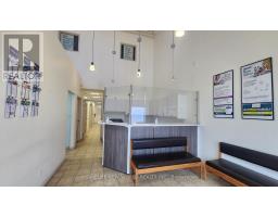 18 - 16945 Leslie Street, Newmarket, ON L3Y9A2 Photo 6