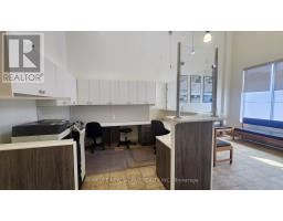 18 - 16945 Leslie Street, Newmarket, ON L3Y9A2 Photo 16